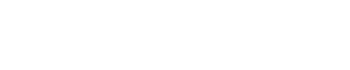 Property Dekho Logo