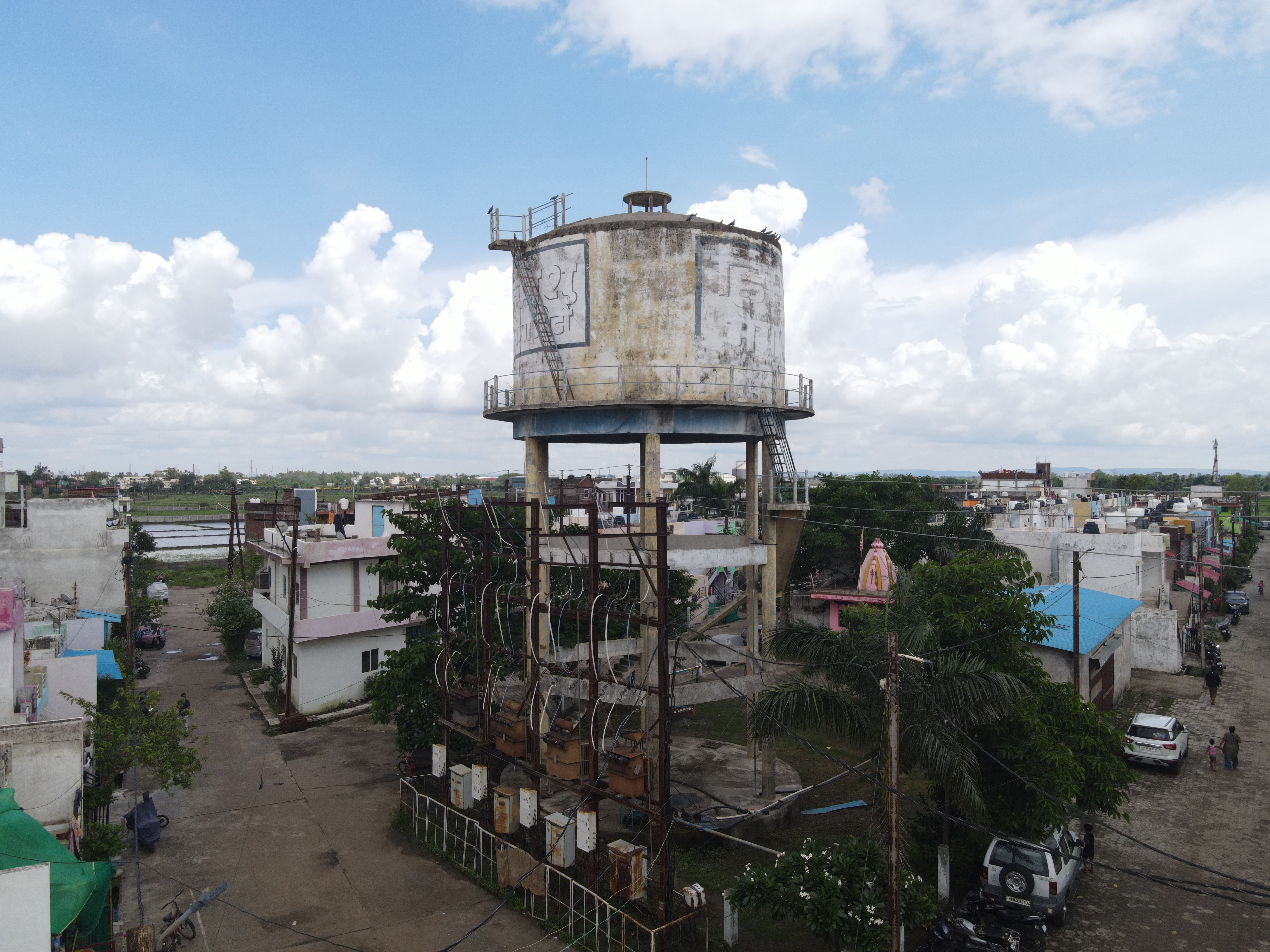 Property gallery image thumbnail
