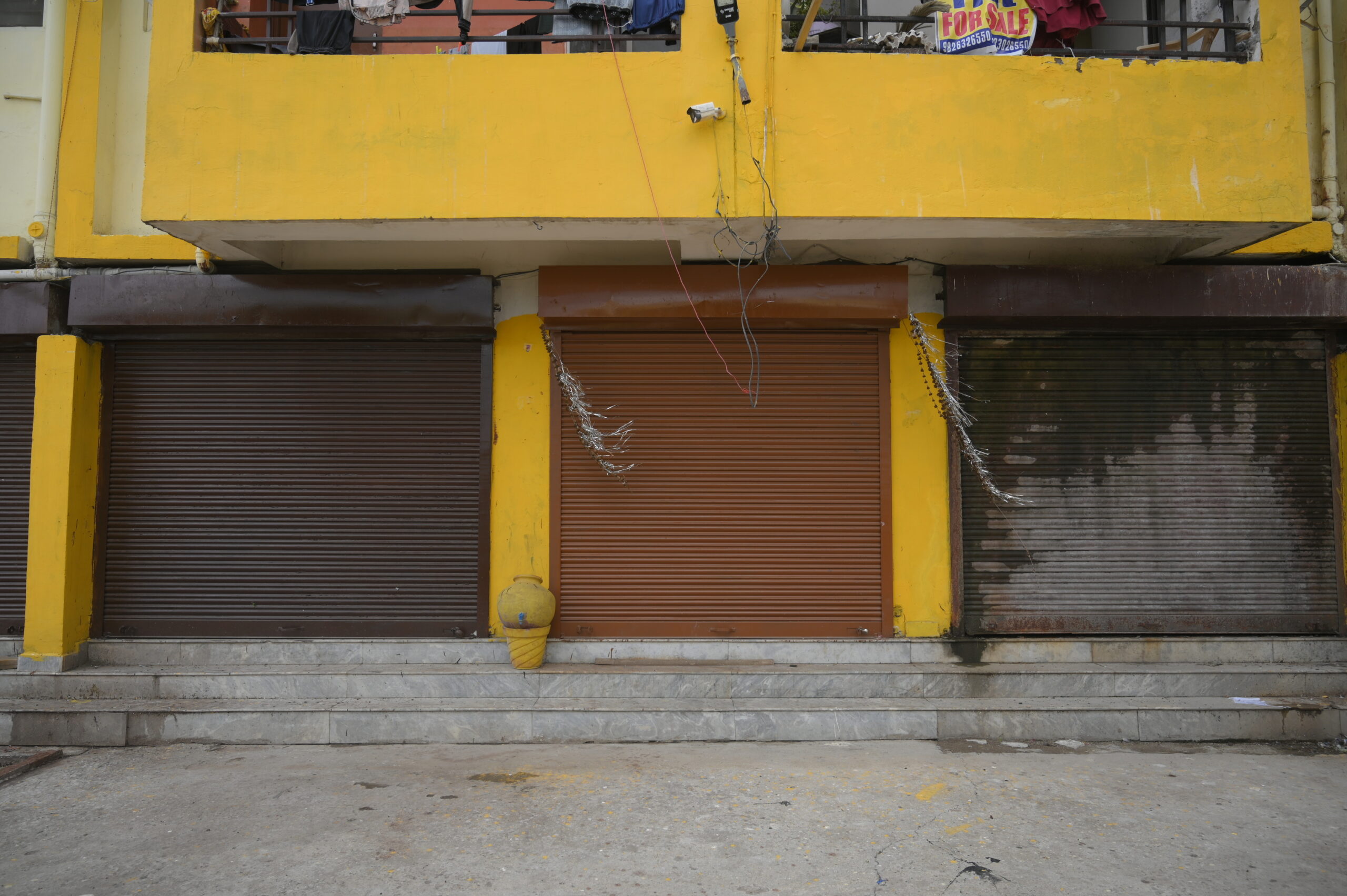 Property gallery image thumbnail
