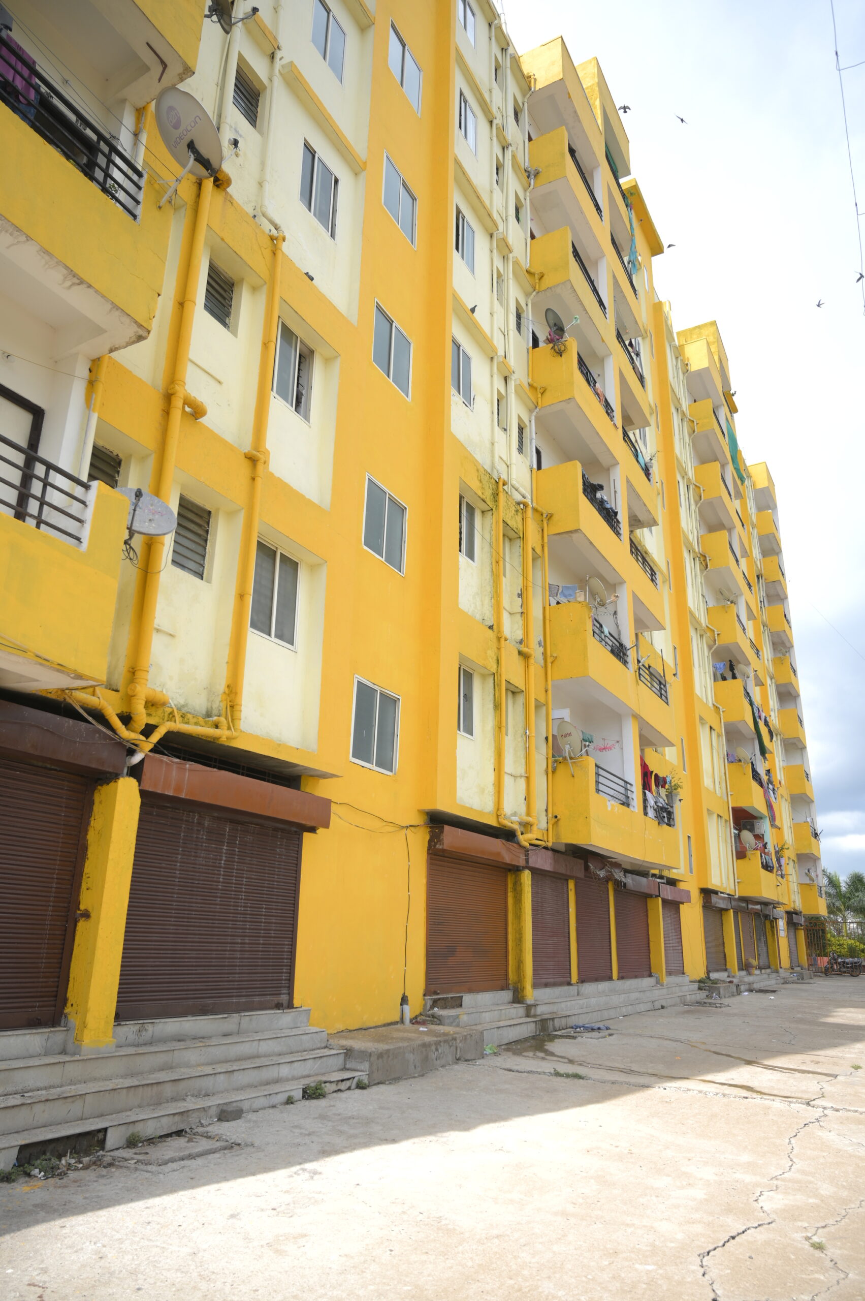 Property gallery image thumbnail