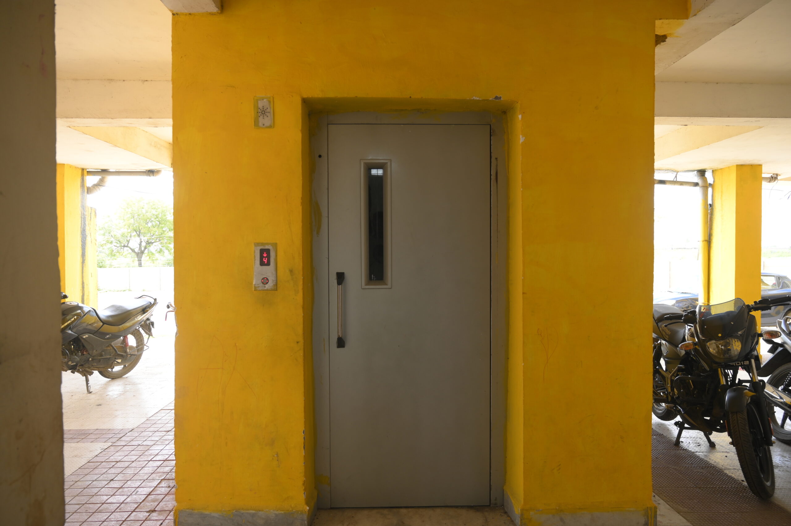 Property gallery image thumbnail