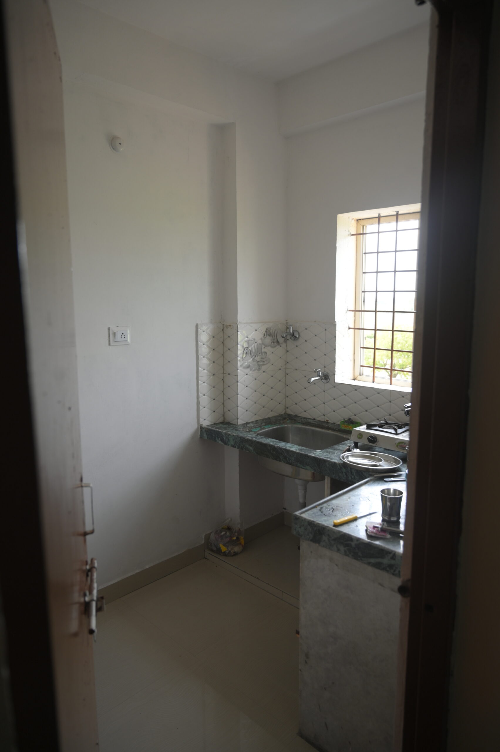 Property gallery image thumbnail