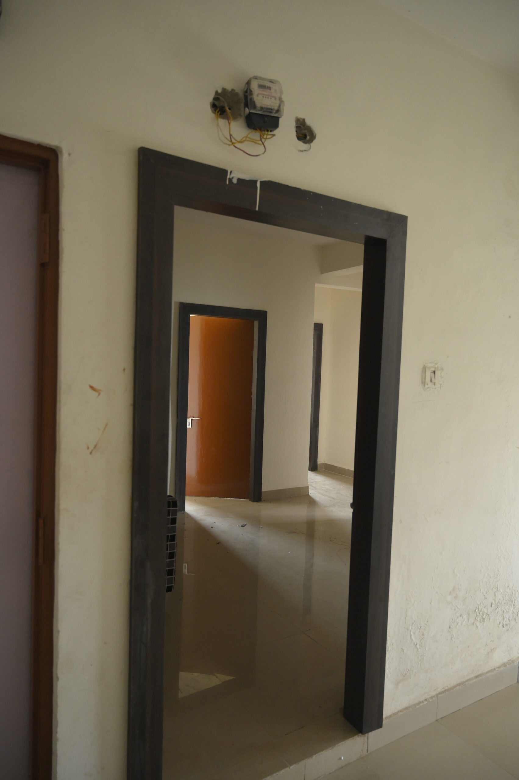 Property gallery image thumbnail