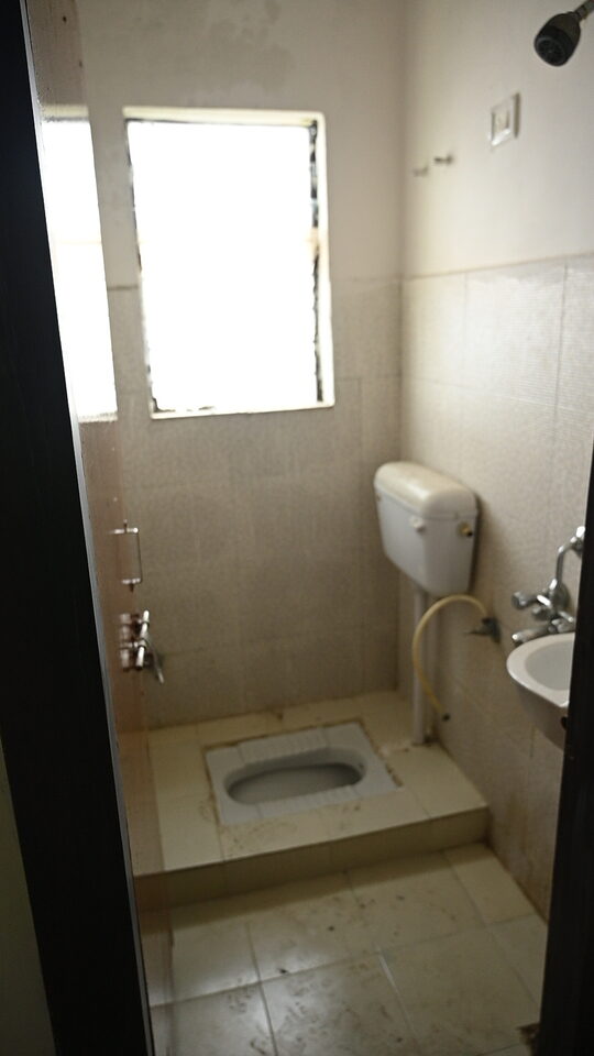 Property gallery image thumbnail