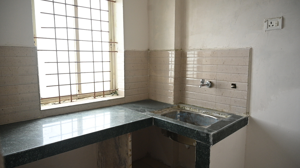 Property gallery image thumbnail
