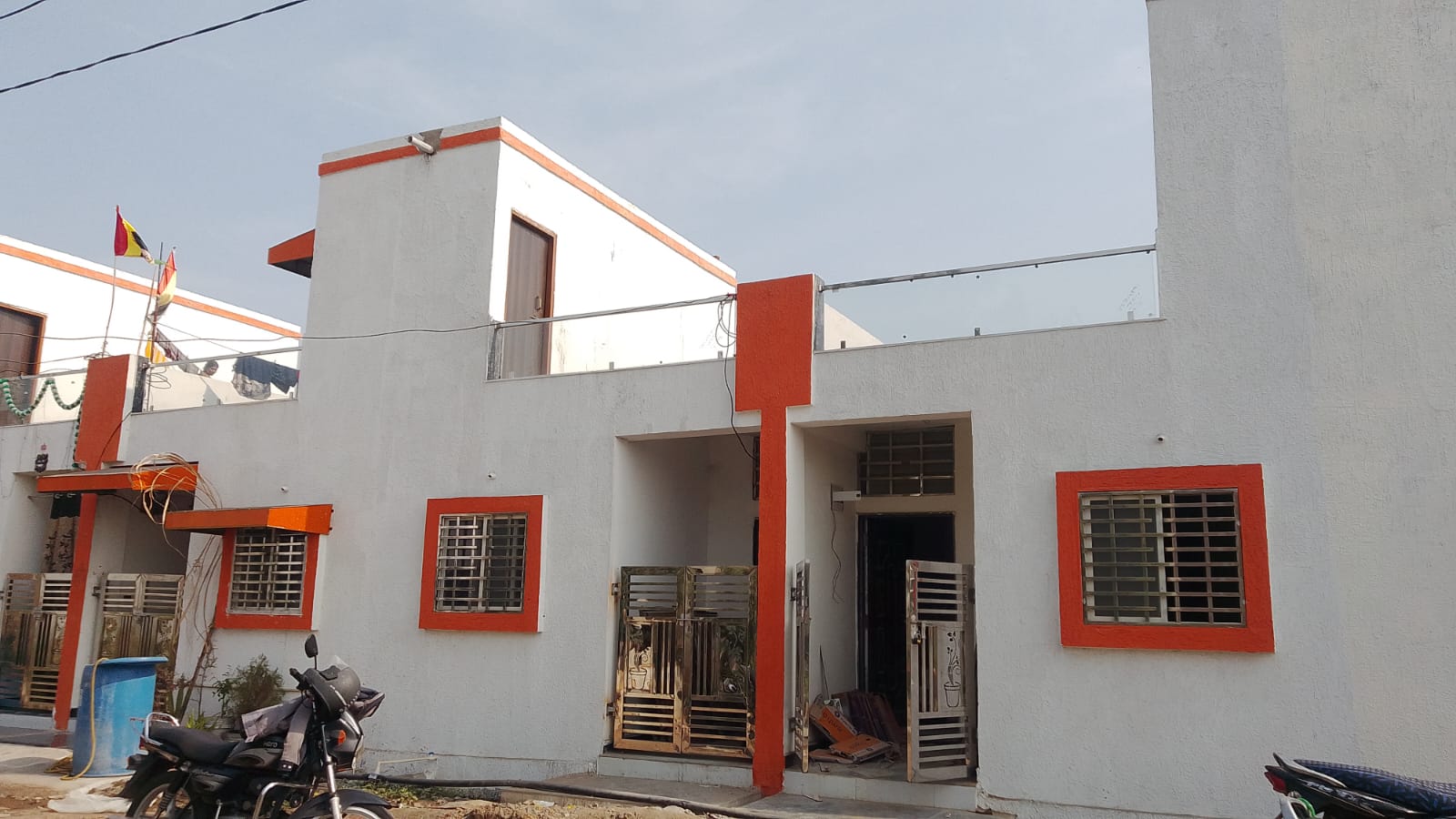 Property gallery image thumbnail