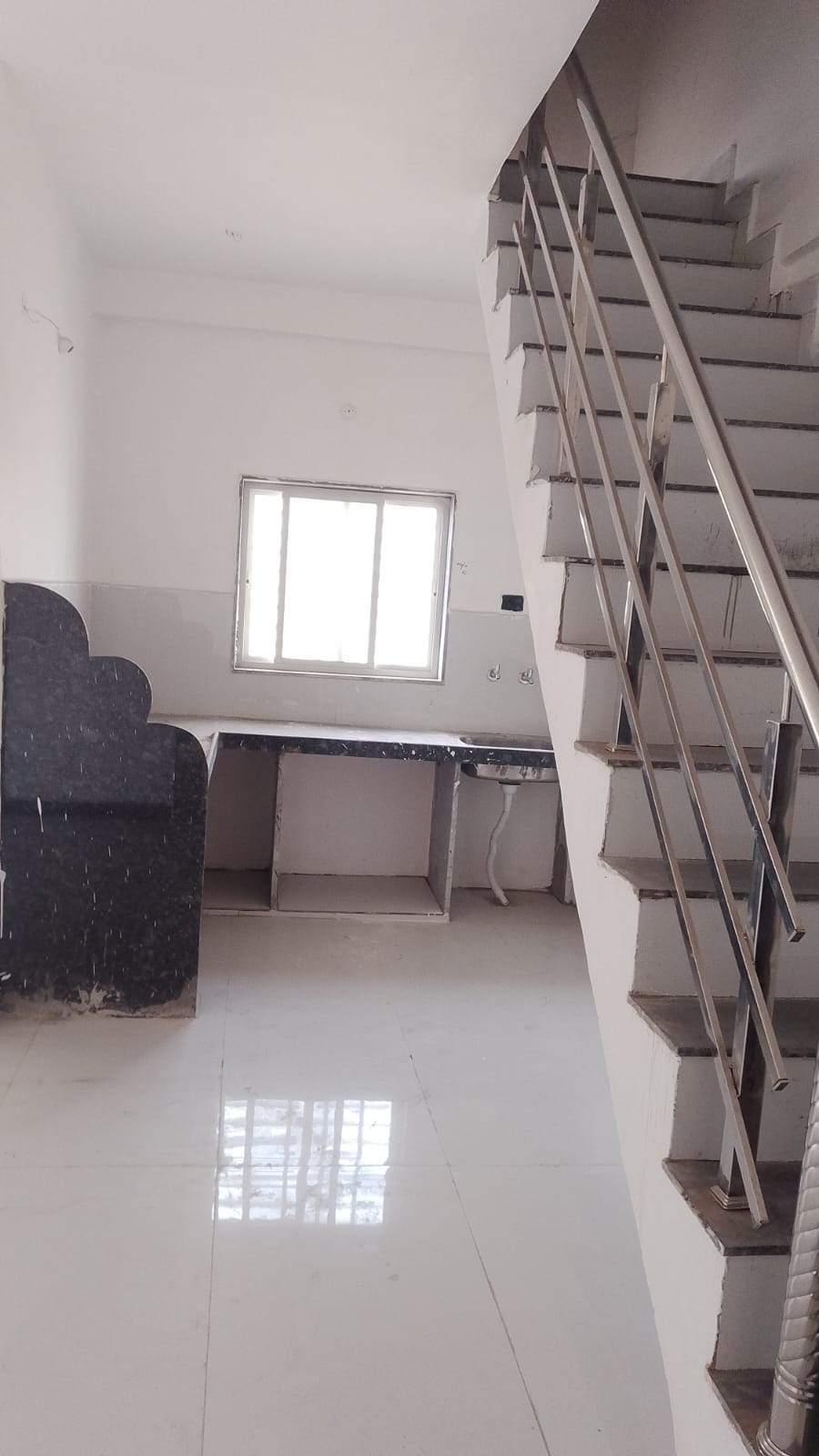 Property gallery image thumbnail
