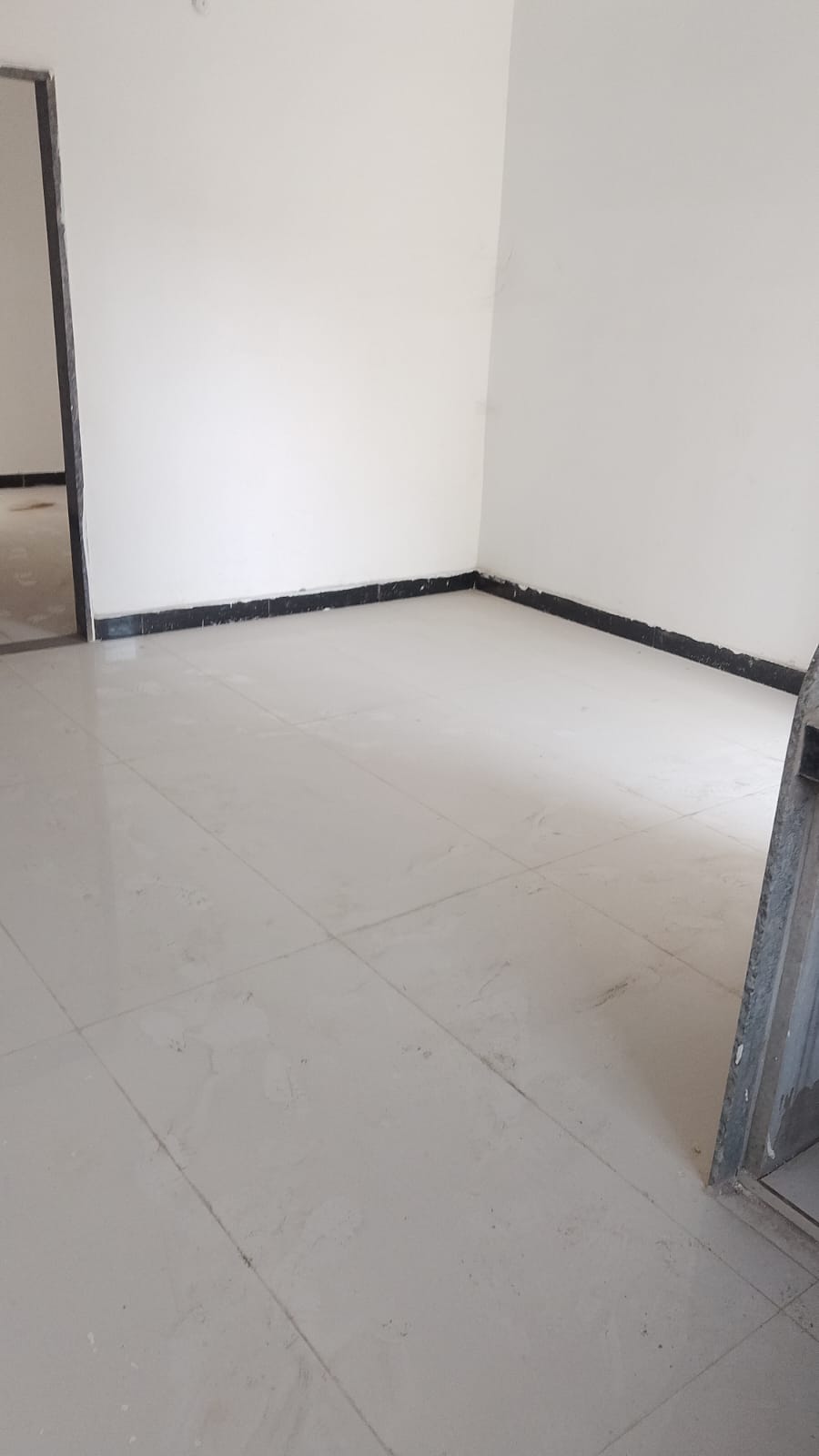 Property gallery image thumbnail