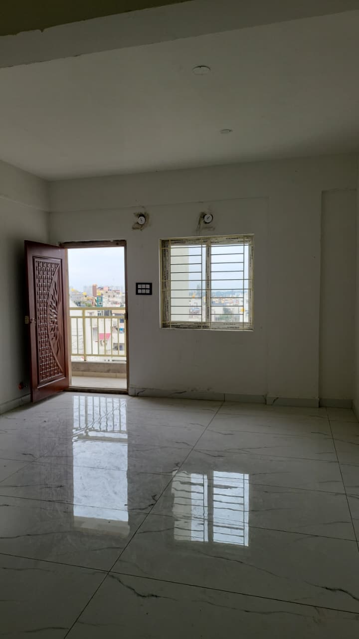 Property gallery image thumbnail