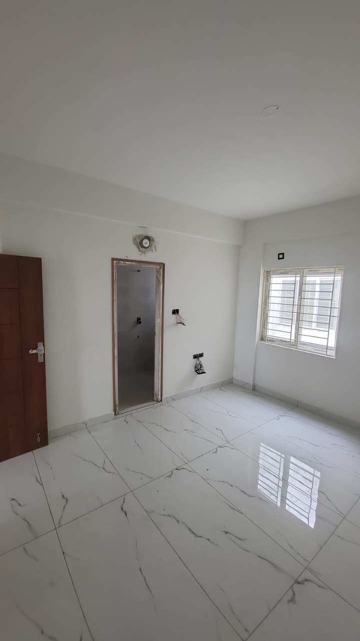 Property gallery image thumbnail