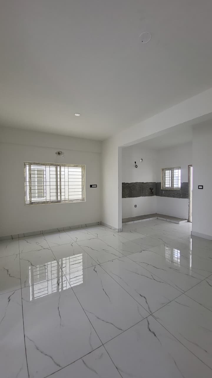 Property gallery image thumbnail