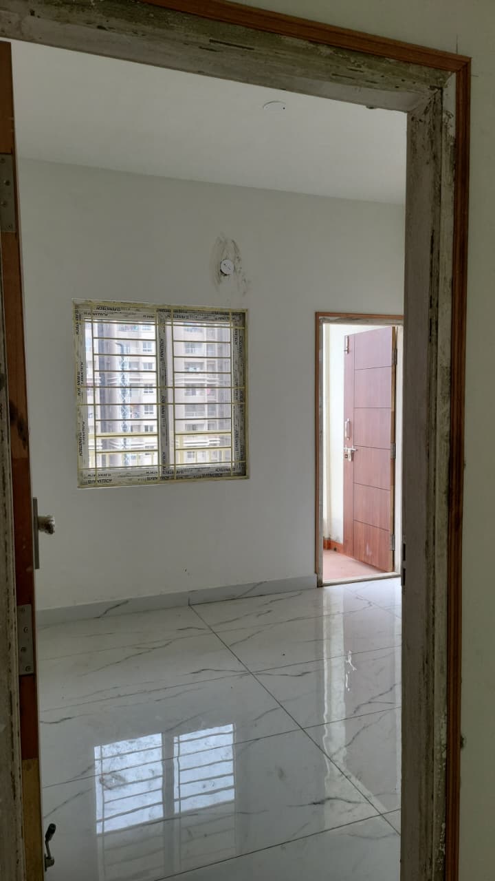 Property gallery image thumbnail