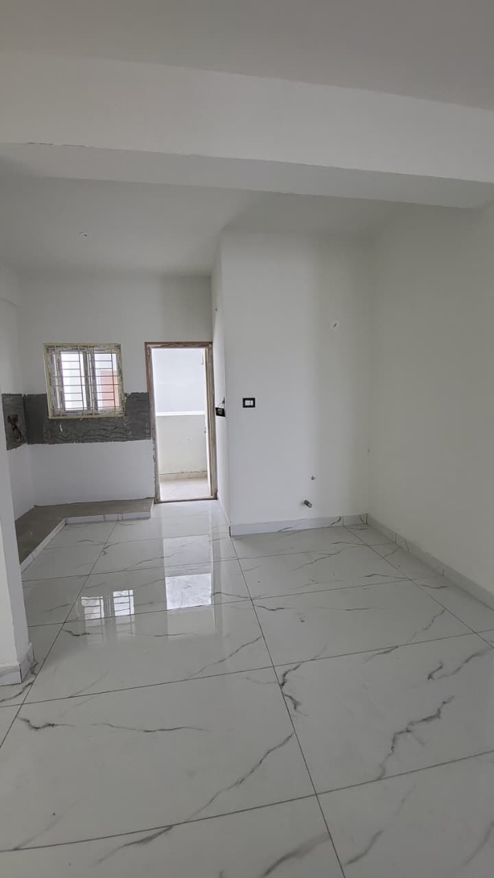 Property gallery image thumbnail