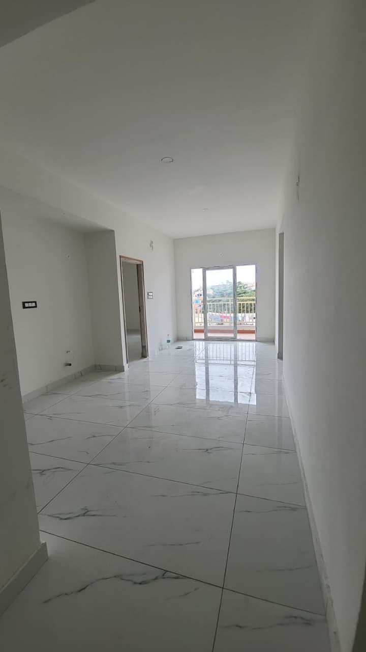 Property gallery image thumbnail