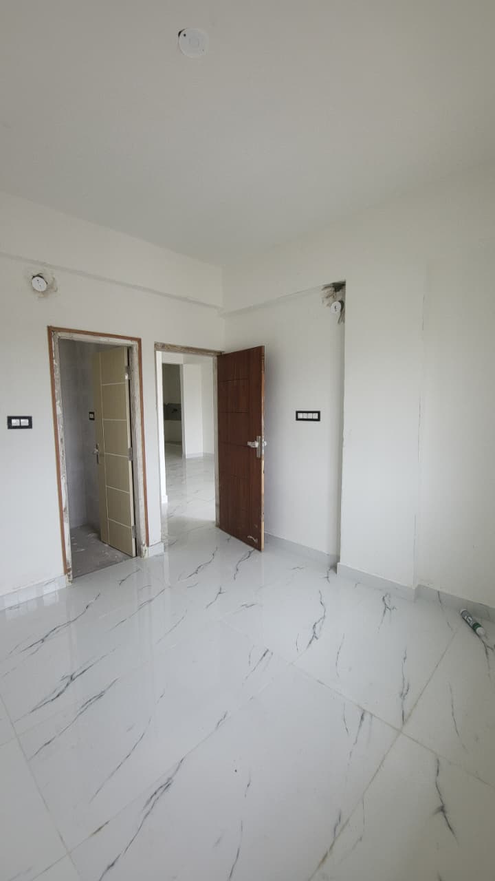 Property gallery image thumbnail