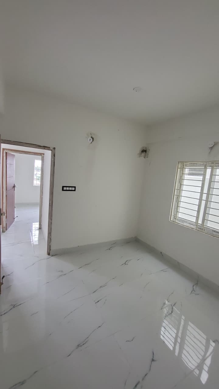 Property gallery image thumbnail