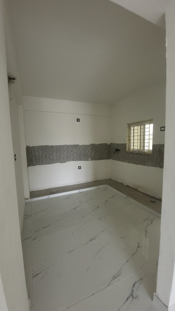 Property gallery image thumbnail