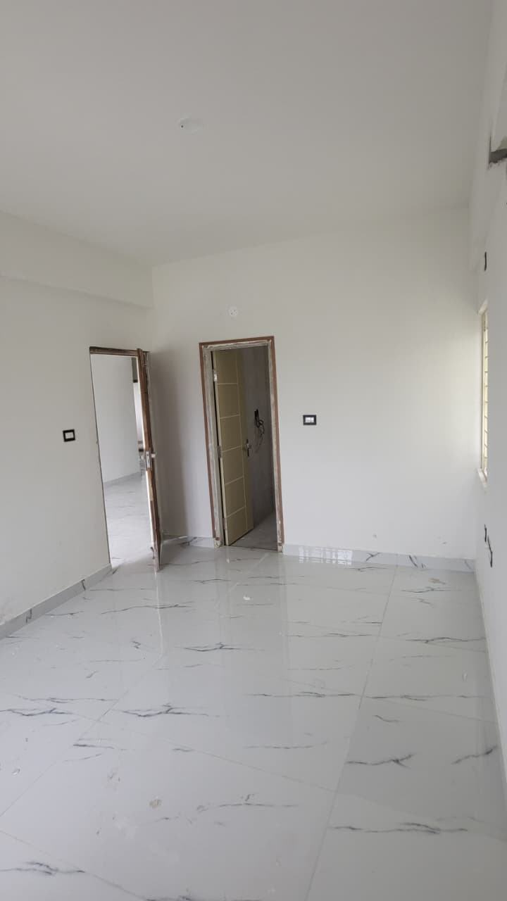 Property gallery image thumbnail