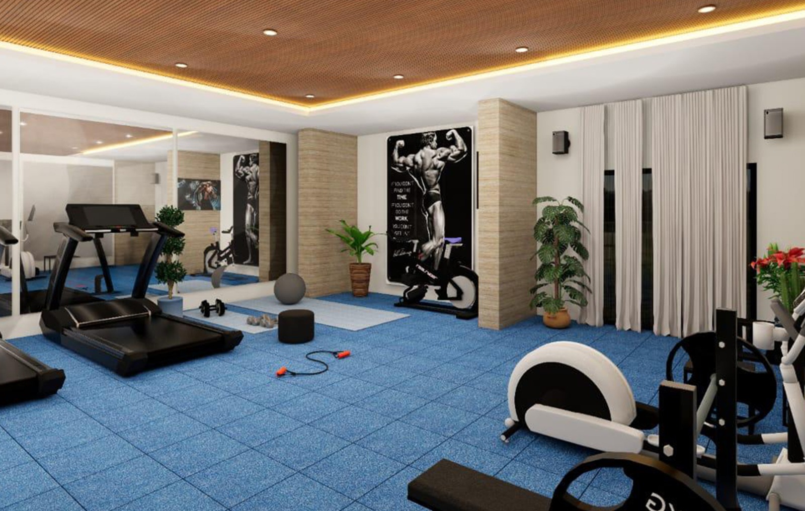 Property gallery image thumbnail