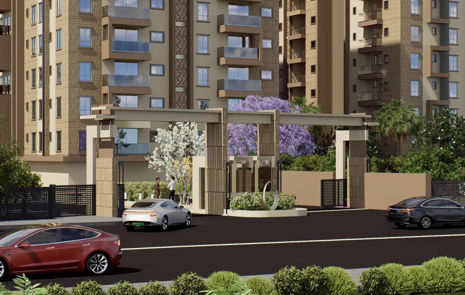 Property gallery image thumbnail