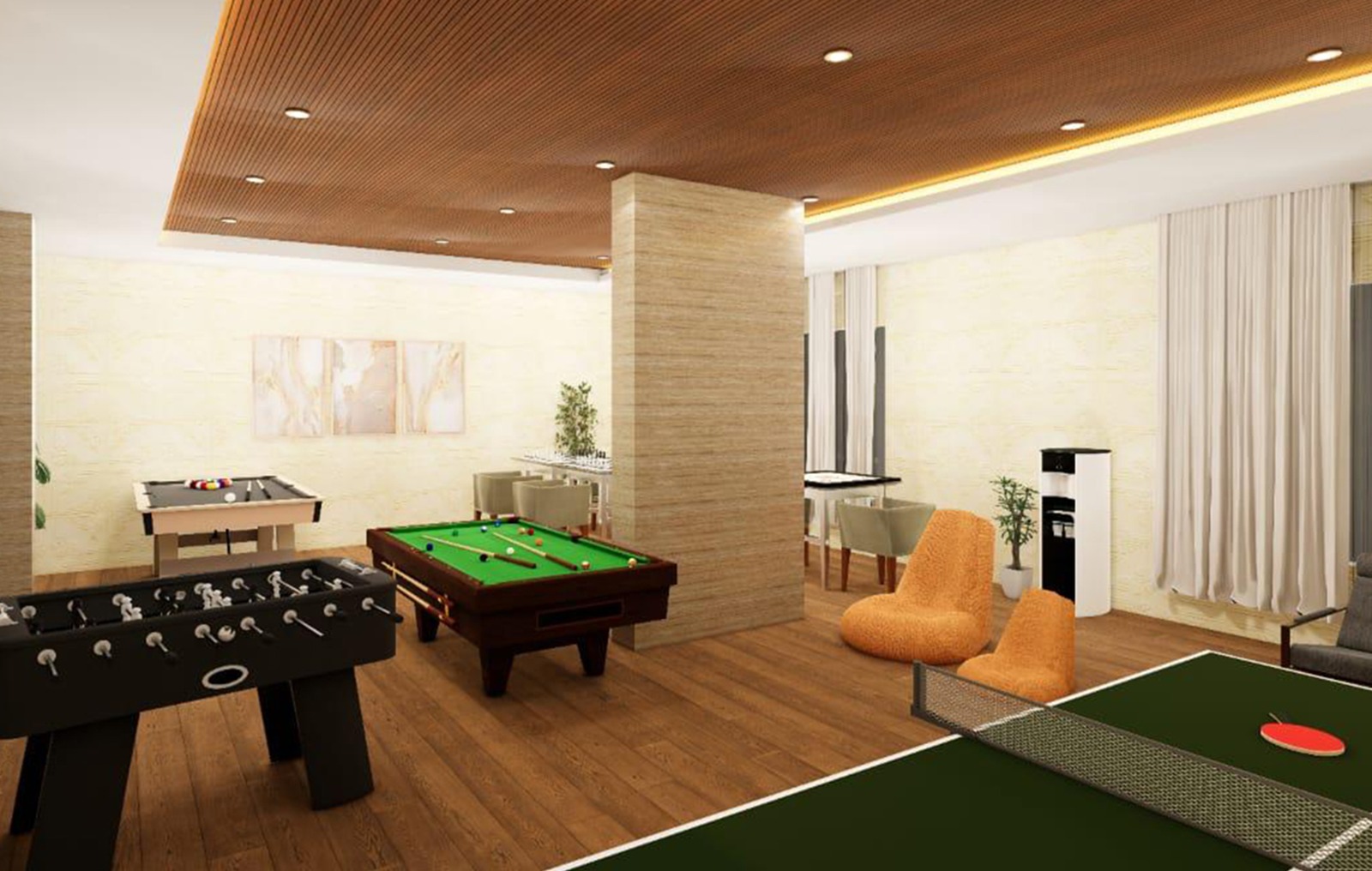 Property gallery image thumbnail