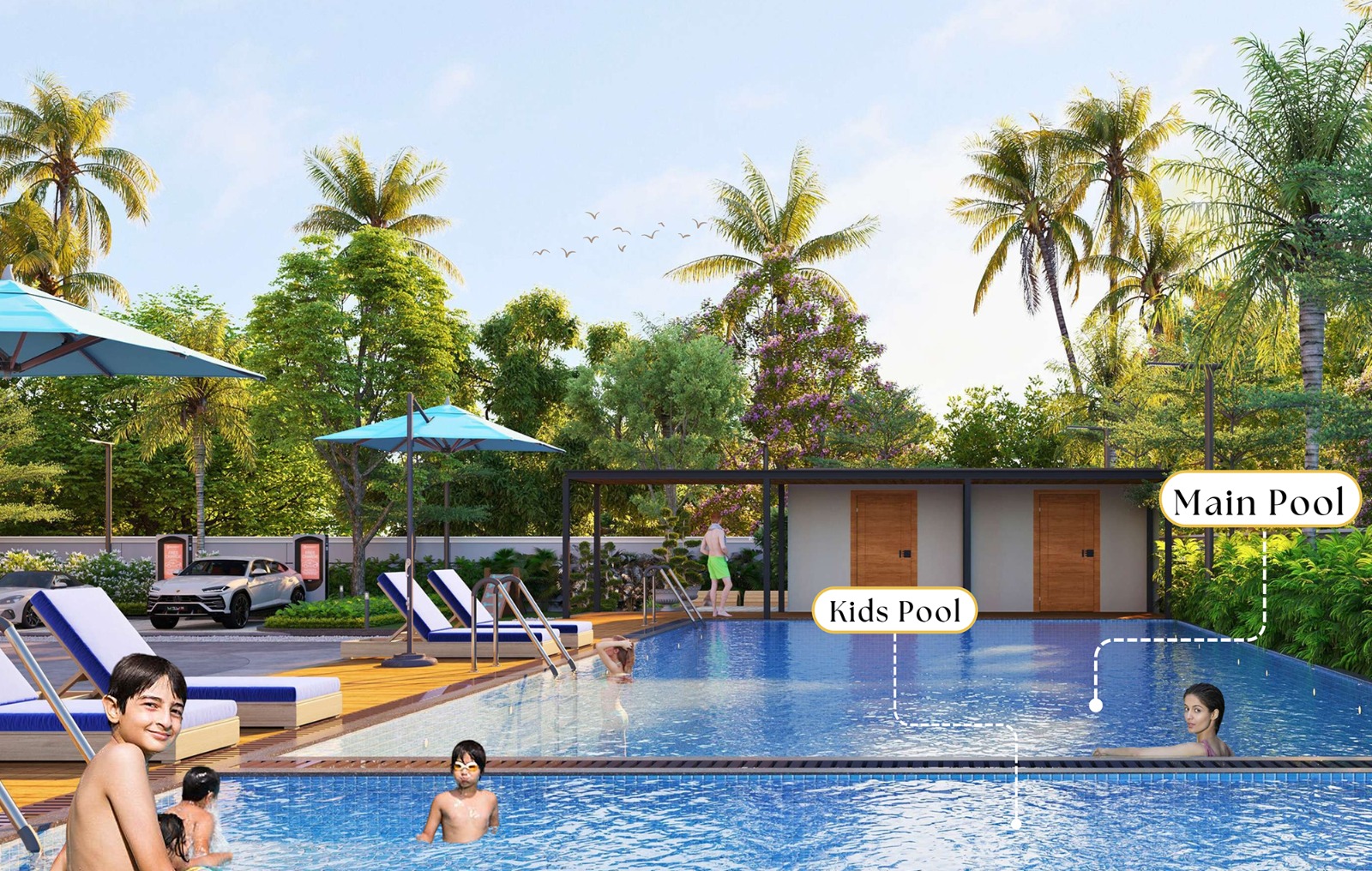Property gallery image thumbnail