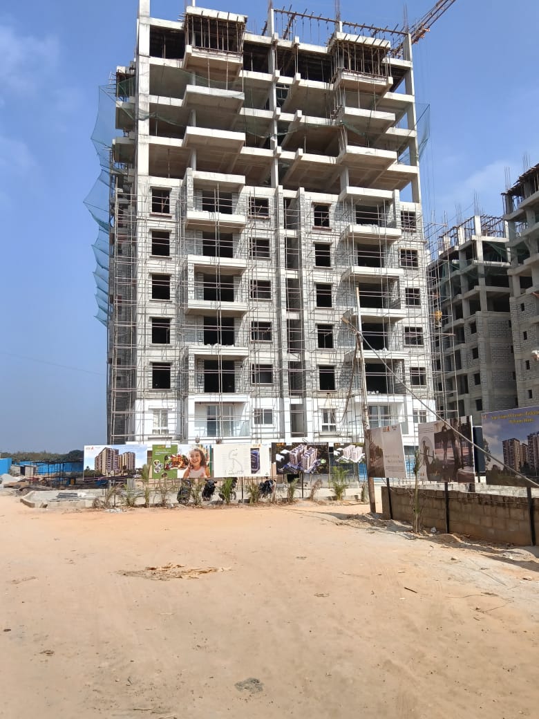 Property gallery image thumbnail