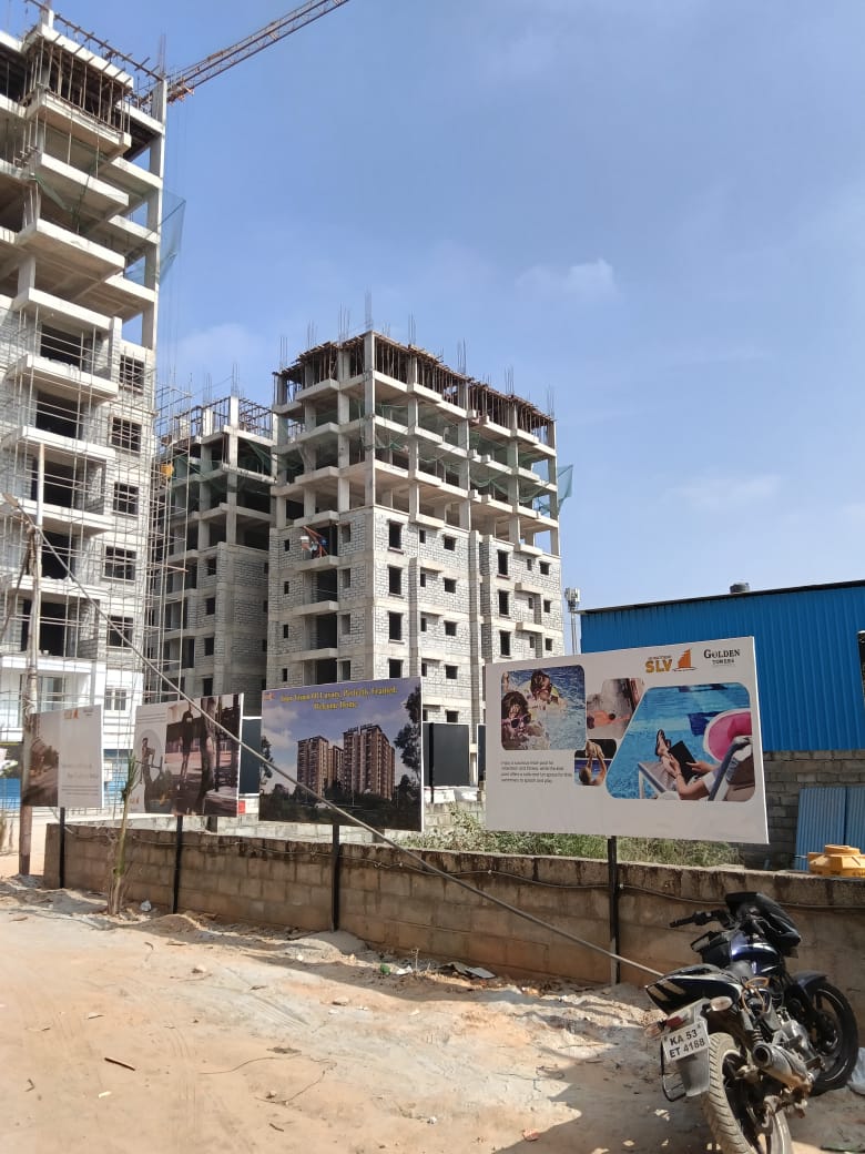 Property gallery image thumbnail