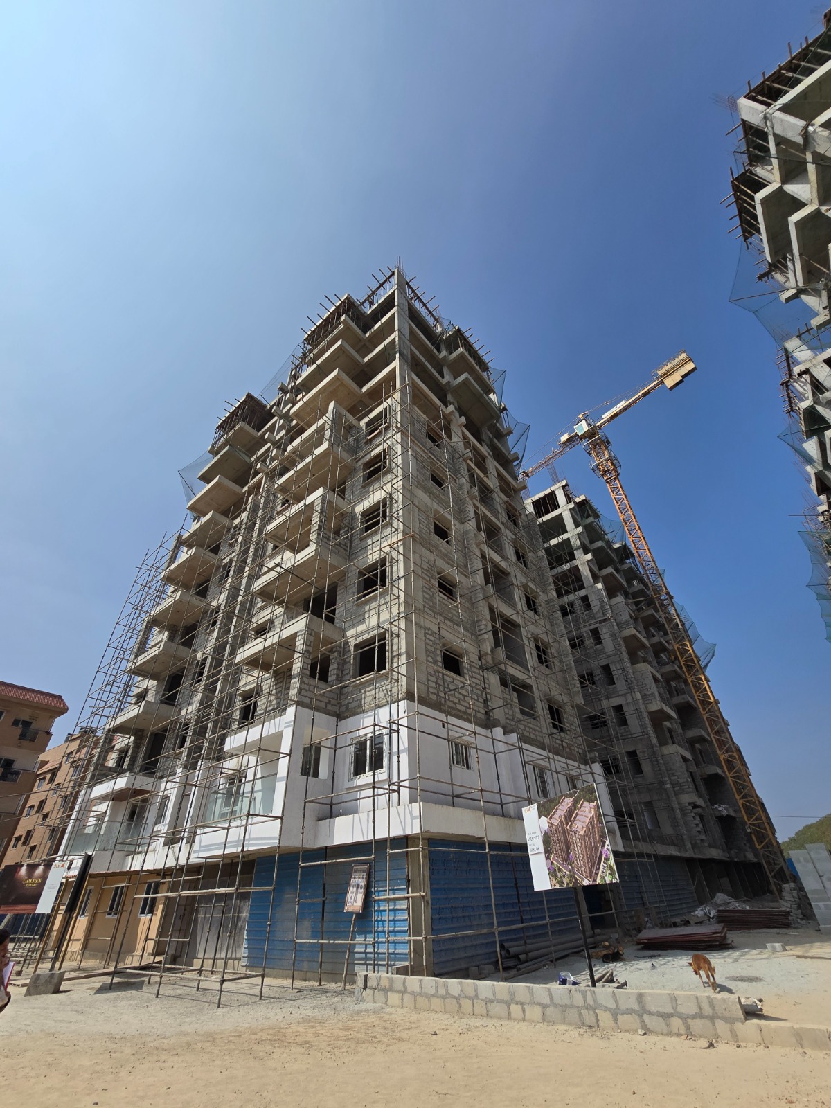 Property gallery image thumbnail