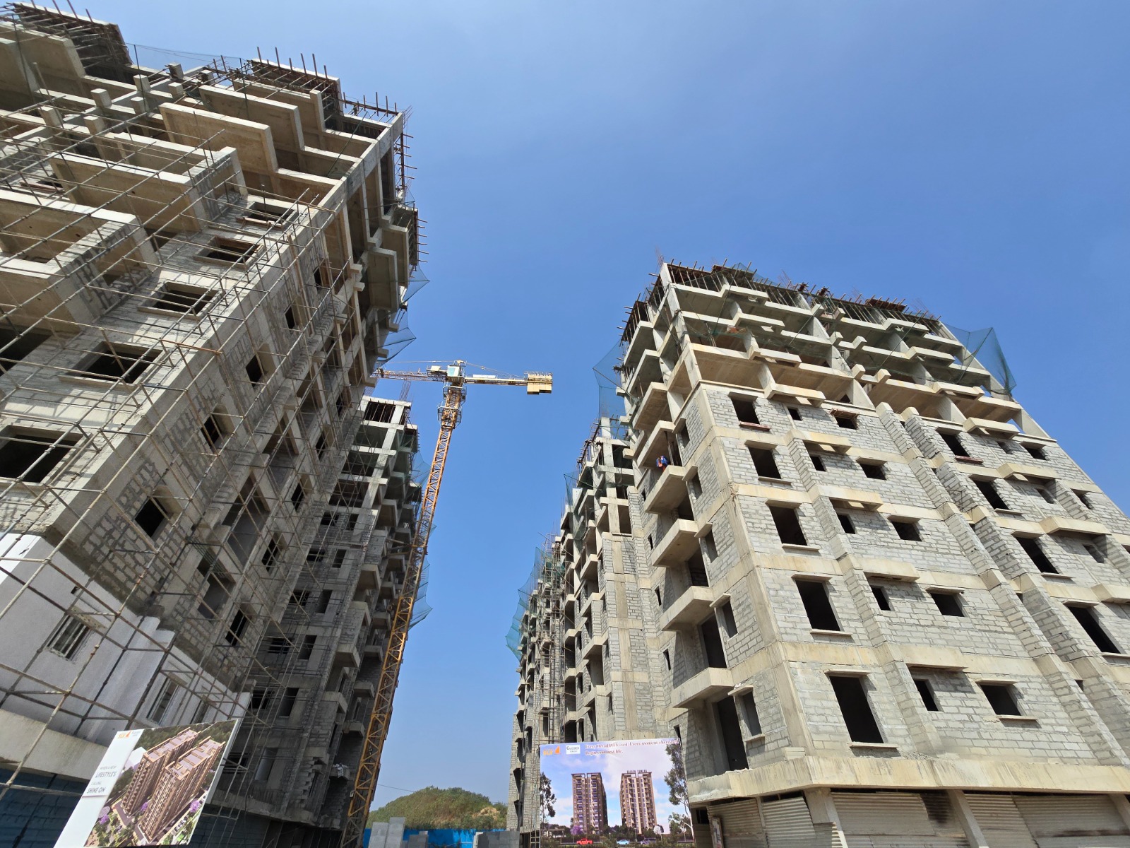 Property gallery image thumbnail