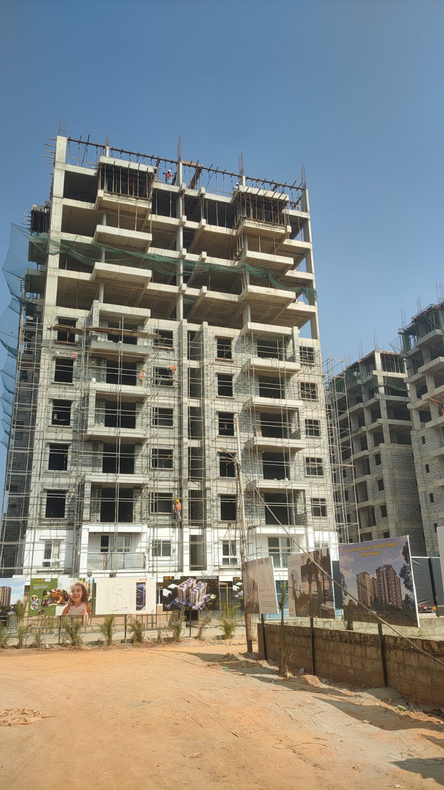 Property gallery image thumbnail