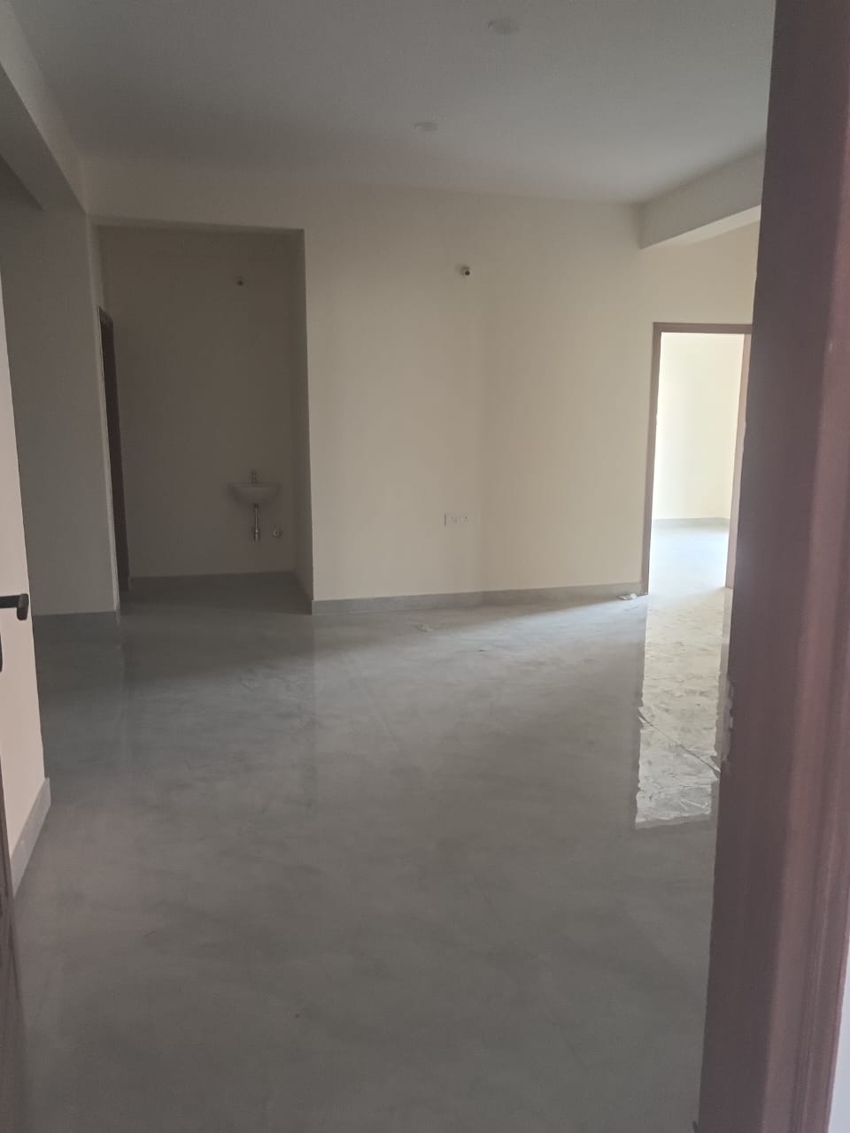 Property gallery image thumbnail