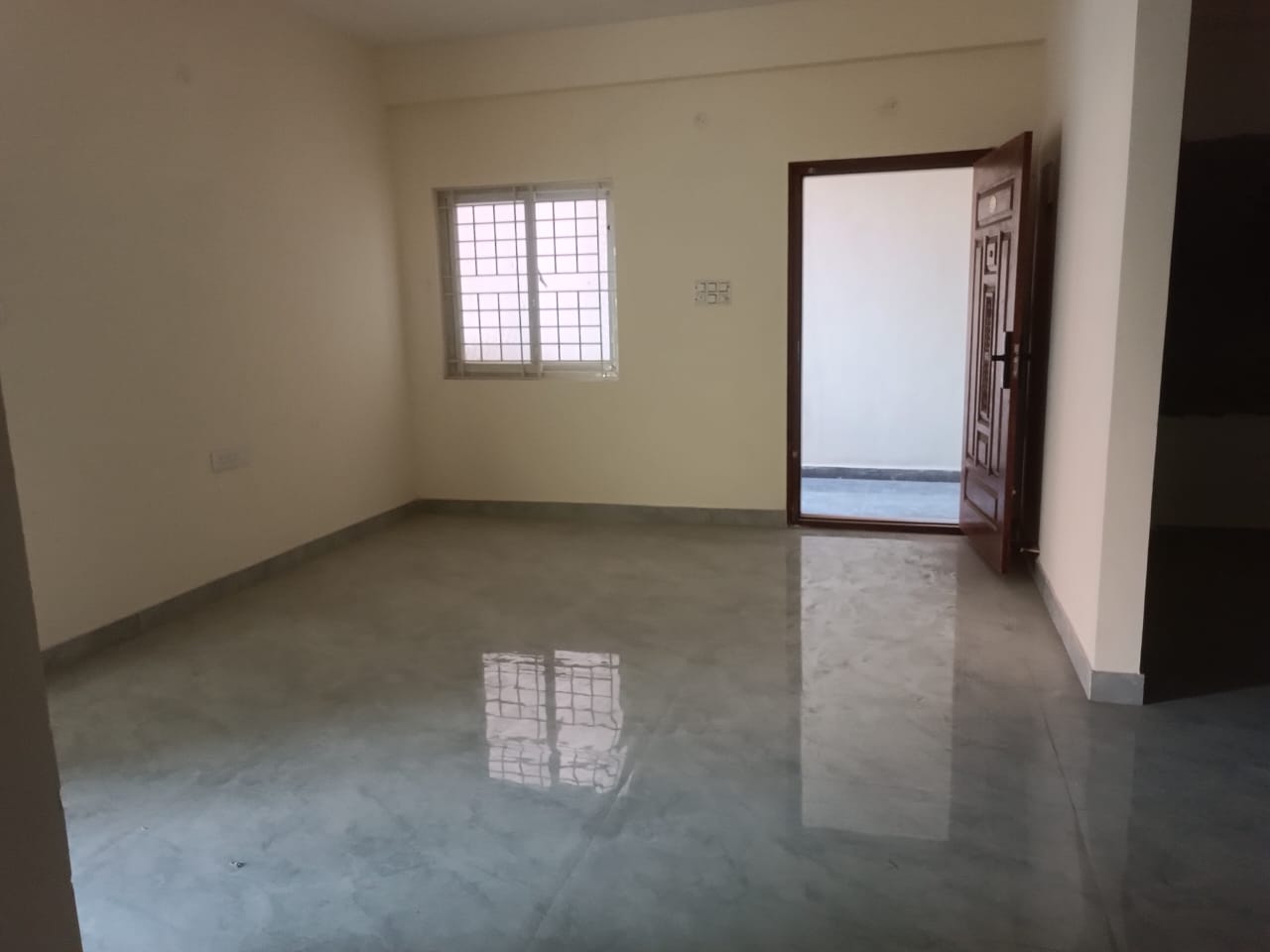 Property gallery image thumbnail