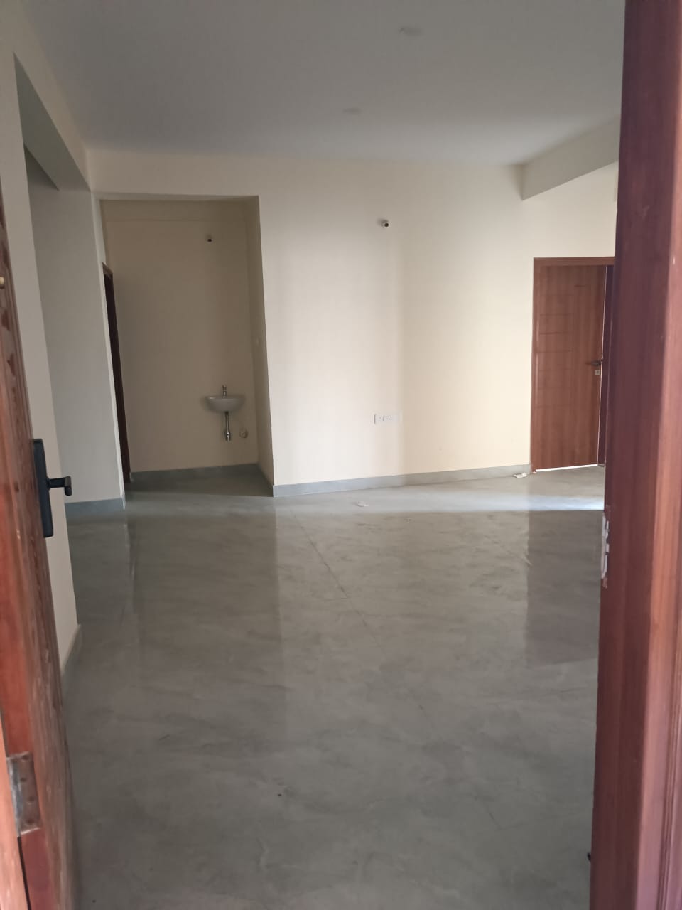 Property gallery image thumbnail