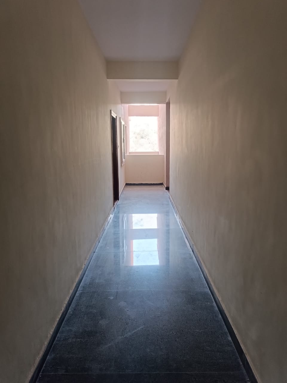 Property gallery image thumbnail
