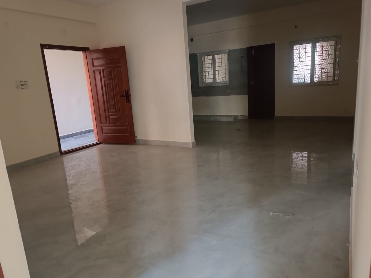 Property gallery image thumbnail