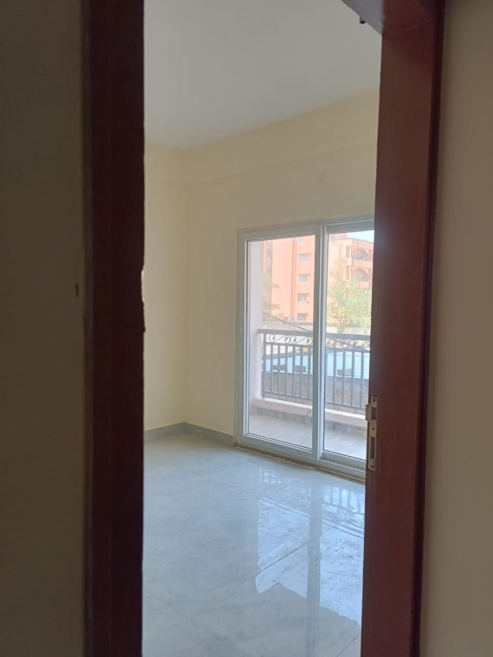 Property gallery image thumbnail