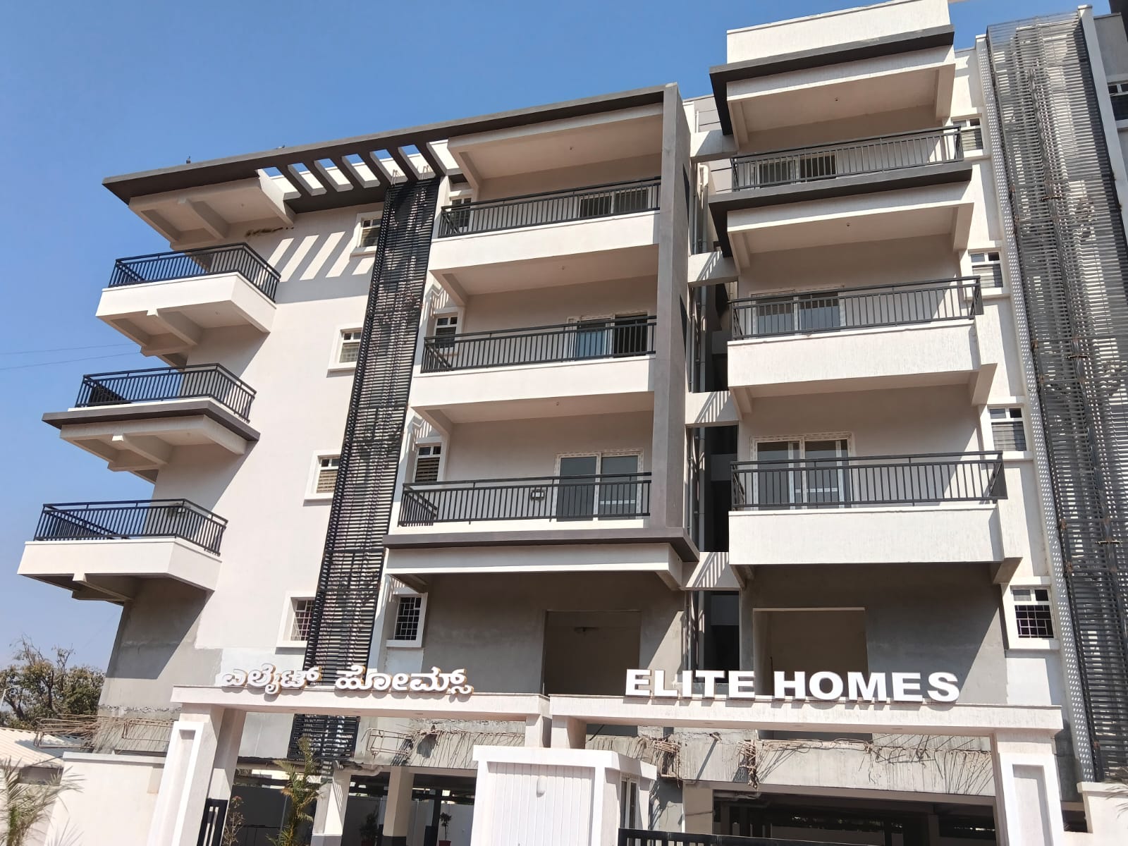Property gallery image thumbnail