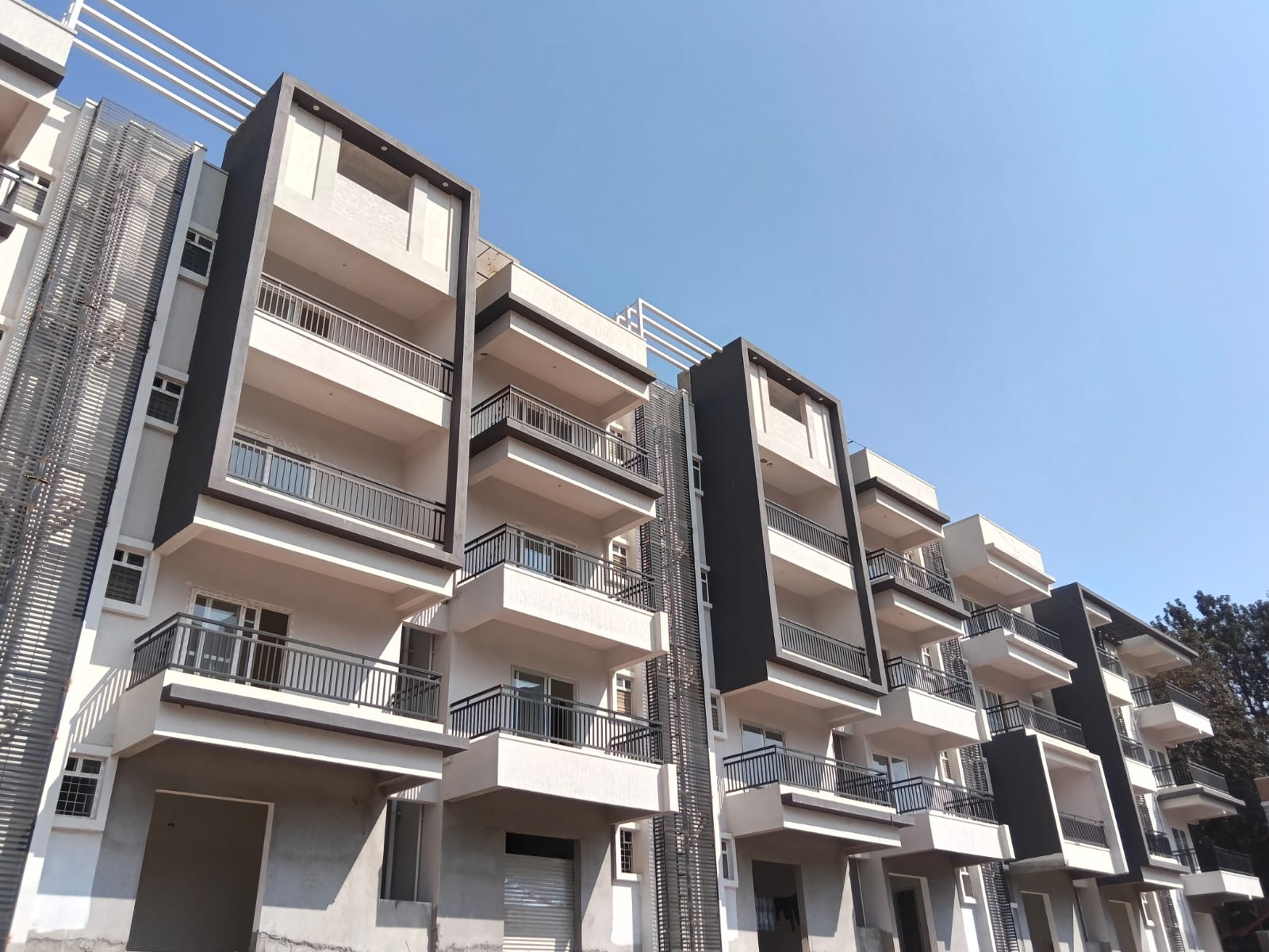 Property gallery image thumbnail