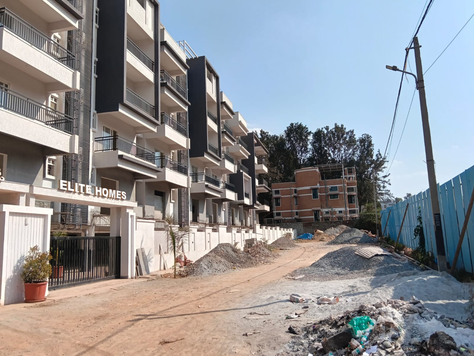 Property gallery image thumbnail