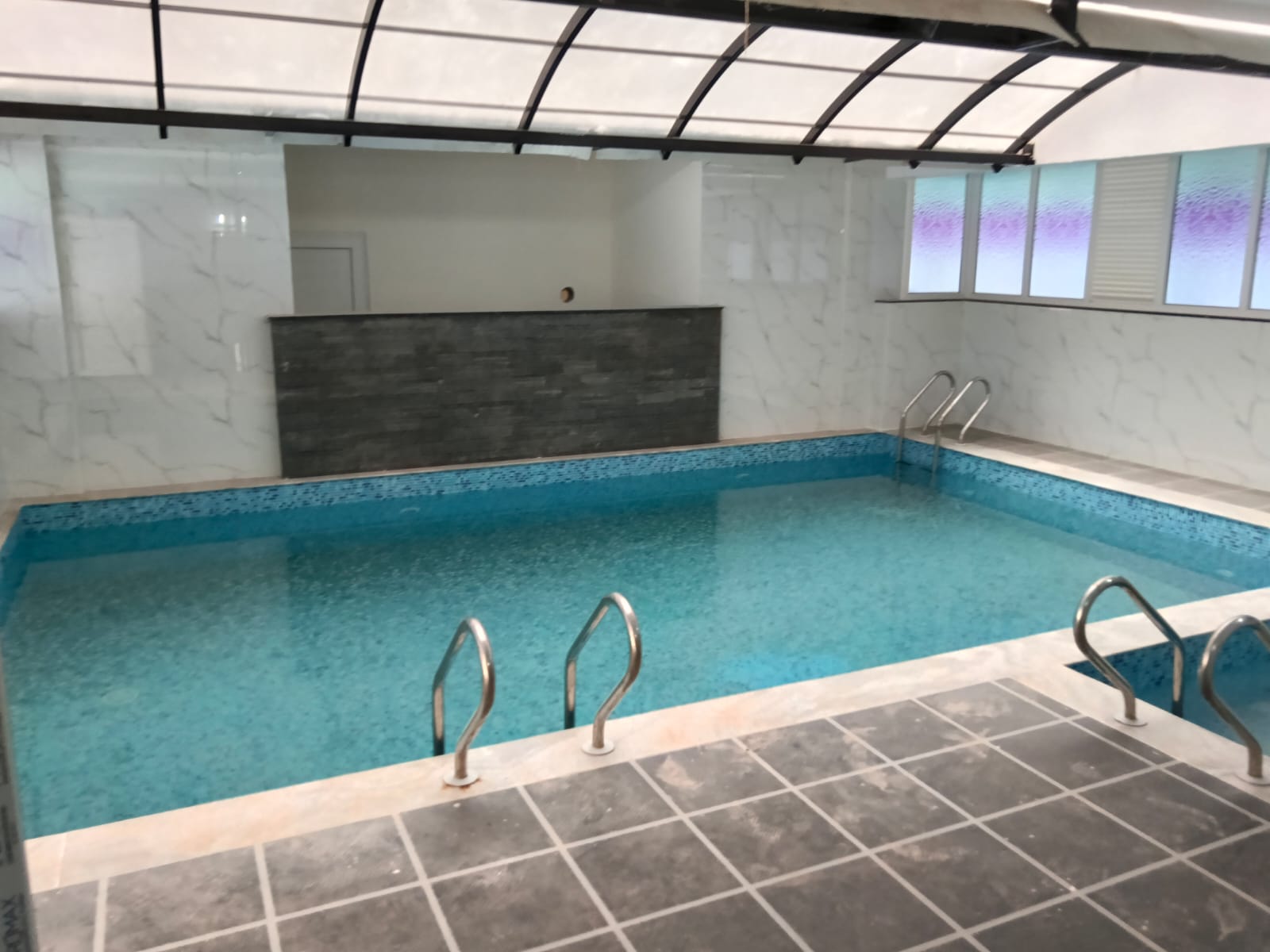 Property gallery image thumbnail