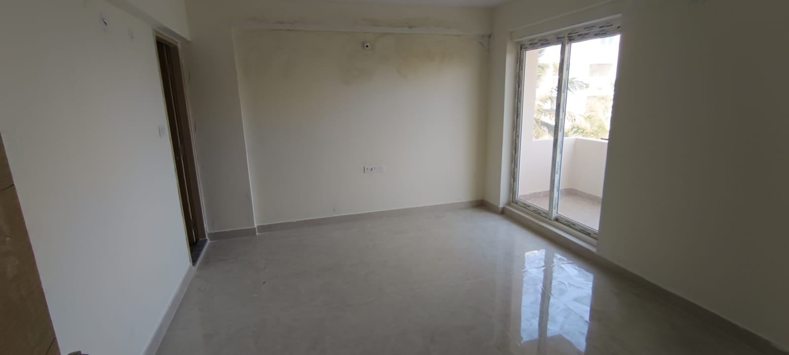 Property gallery image thumbnail
