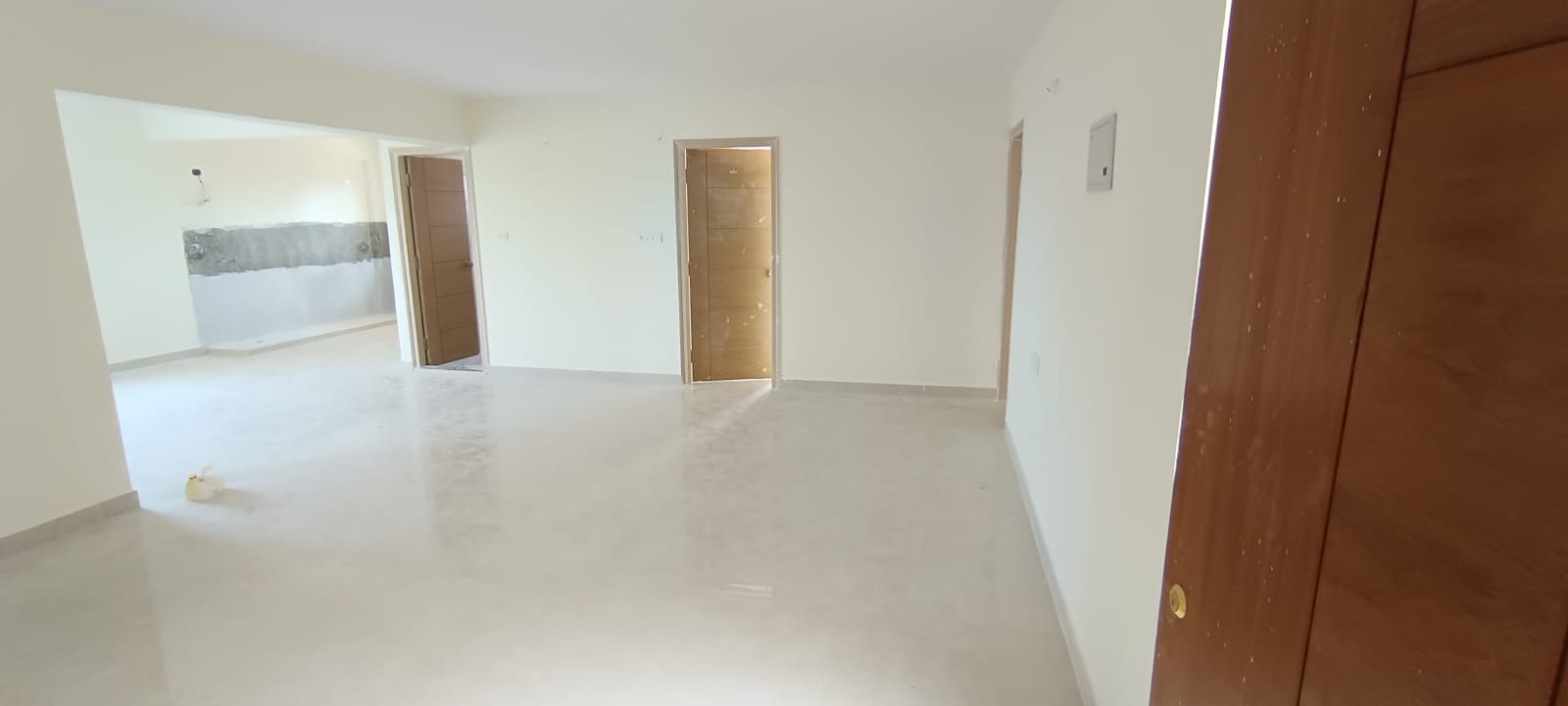 Property gallery image thumbnail