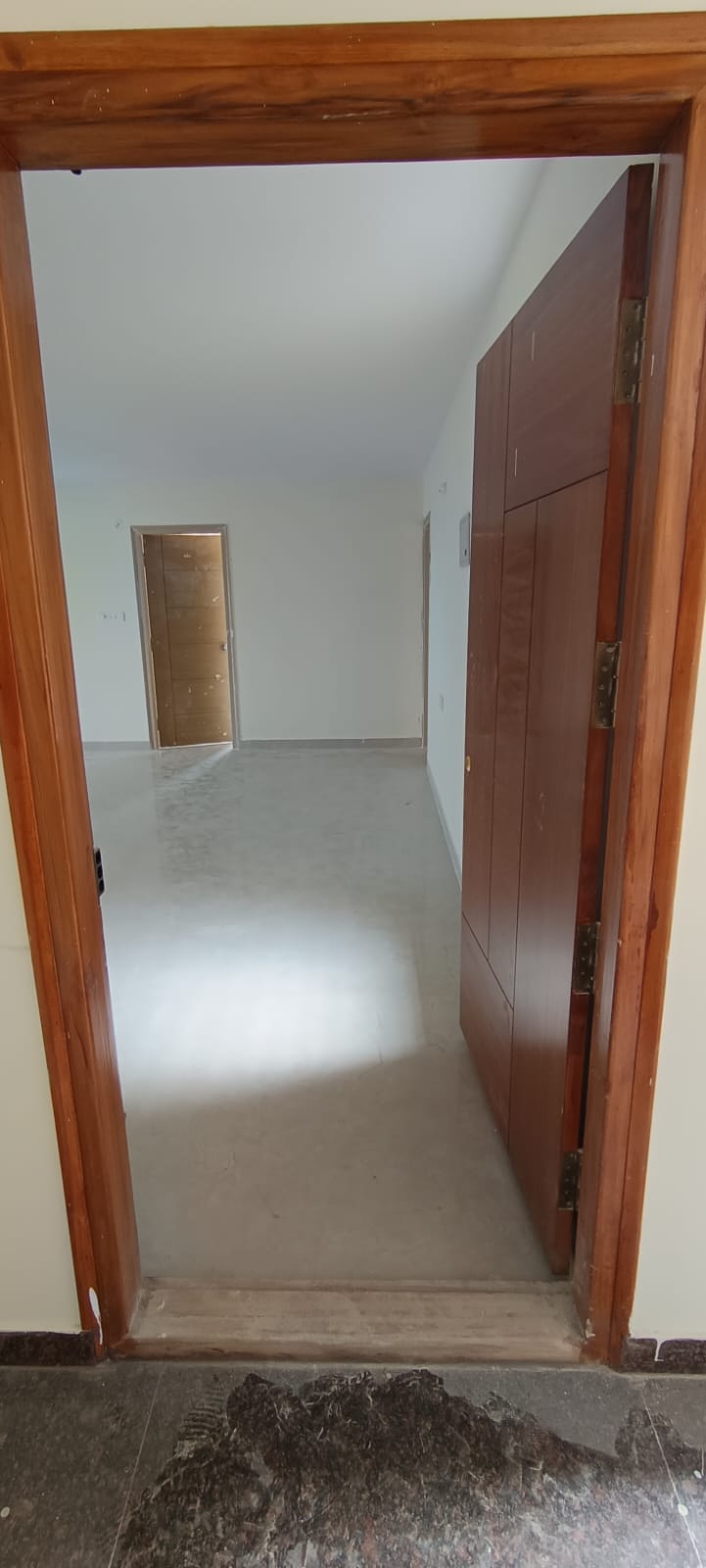 Property gallery image thumbnail