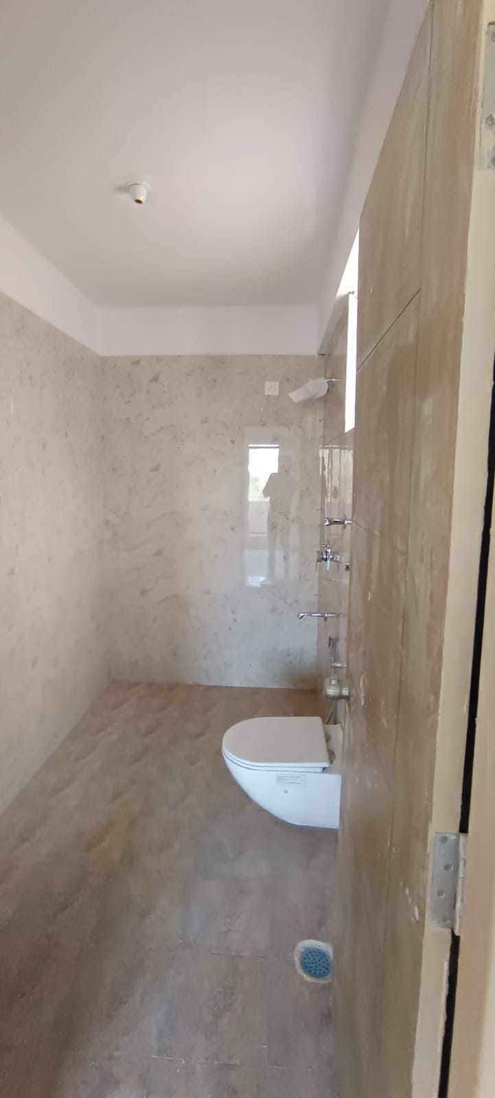 Property gallery image thumbnail
