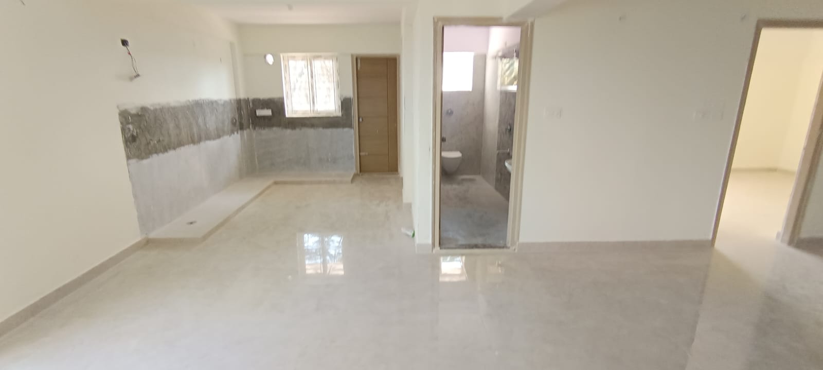 Property gallery image thumbnail