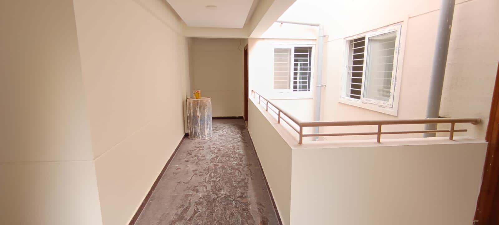 Property gallery image thumbnail