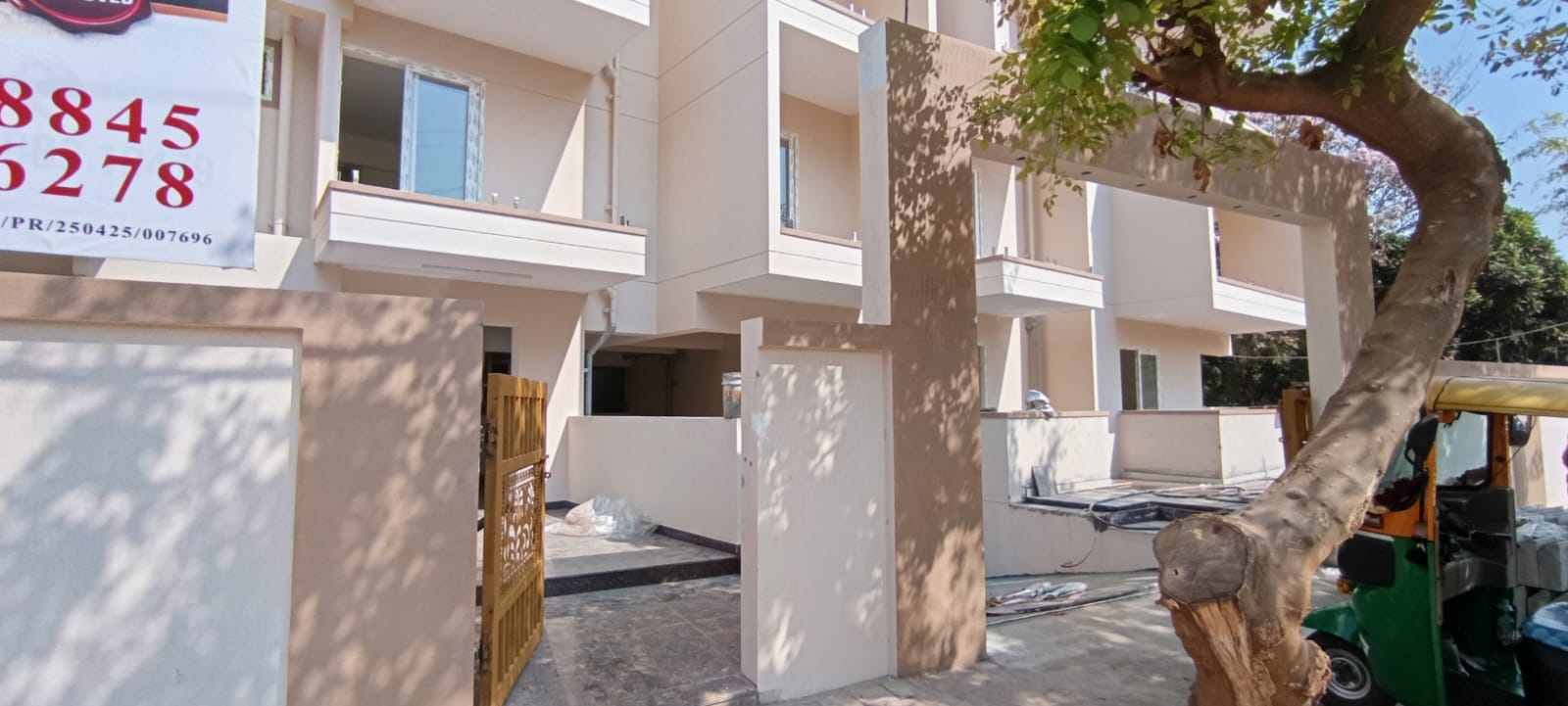 Property gallery image thumbnail