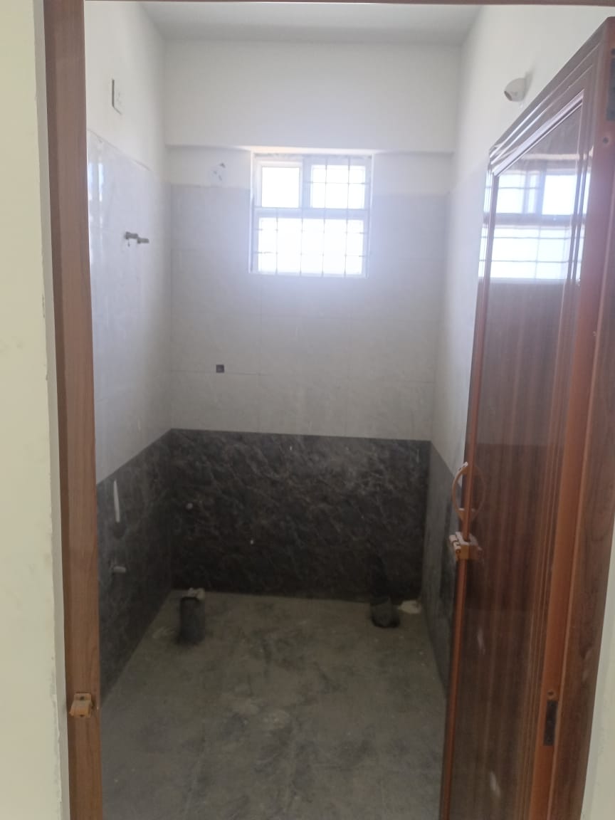 Property gallery image thumbnail