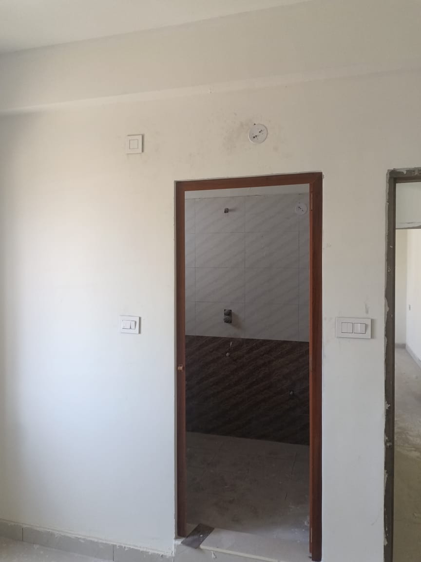 Property gallery image thumbnail